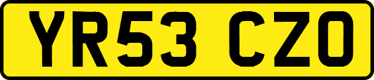 YR53CZO