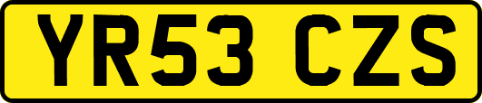 YR53CZS