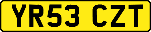 YR53CZT