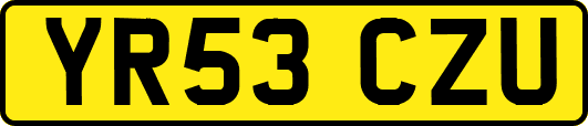 YR53CZU