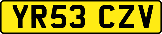 YR53CZV