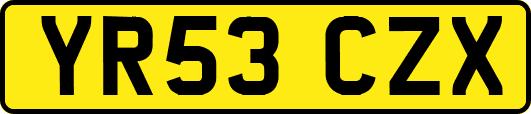 YR53CZX