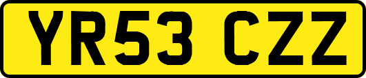 YR53CZZ