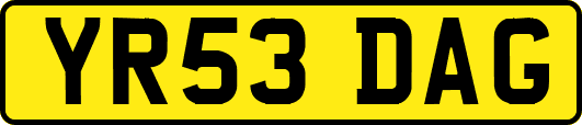YR53DAG