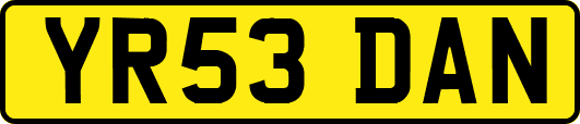 YR53DAN