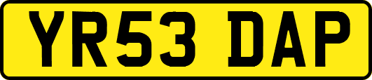 YR53DAP
