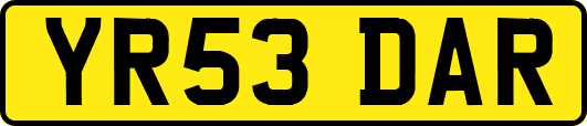 YR53DAR