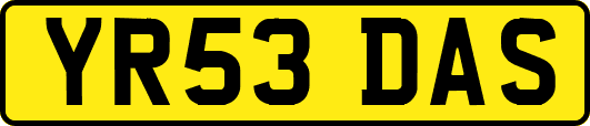YR53DAS