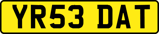 YR53DAT