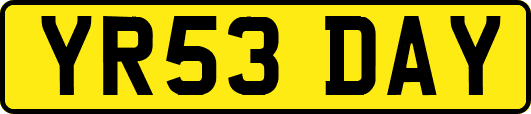 YR53DAY