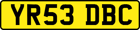 YR53DBC