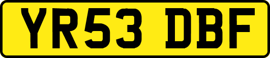 YR53DBF