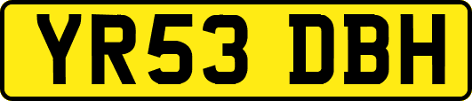 YR53DBH