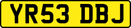 YR53DBJ