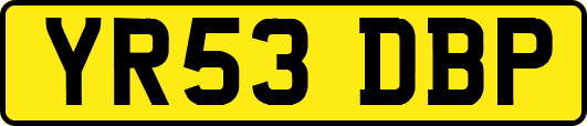 YR53DBP