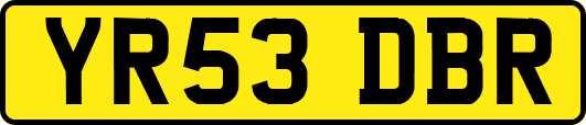 YR53DBR