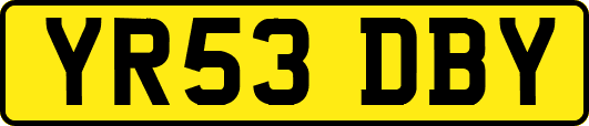 YR53DBY