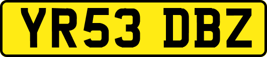 YR53DBZ