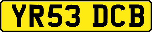 YR53DCB