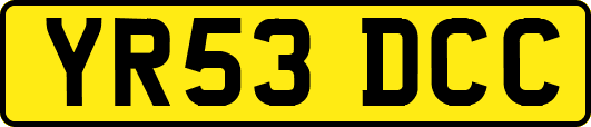 YR53DCC