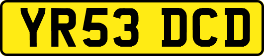 YR53DCD
