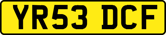 YR53DCF