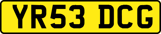 YR53DCG