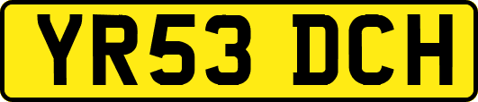 YR53DCH