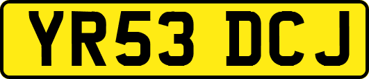 YR53DCJ