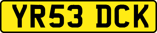 YR53DCK