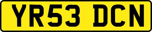 YR53DCN