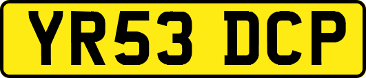 YR53DCP