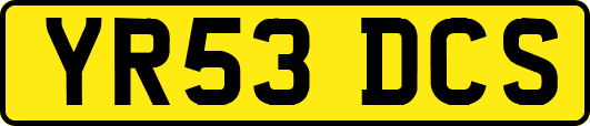 YR53DCS
