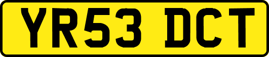 YR53DCT