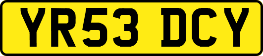 YR53DCY