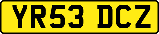 YR53DCZ