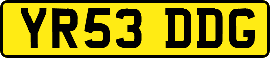 YR53DDG