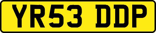 YR53DDP