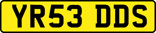 YR53DDS