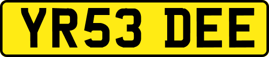 YR53DEE