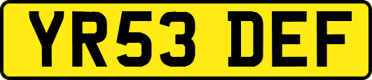 YR53DEF