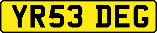 YR53DEG