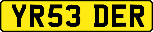 YR53DER