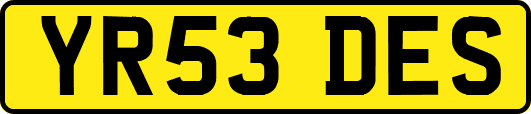 YR53DES
