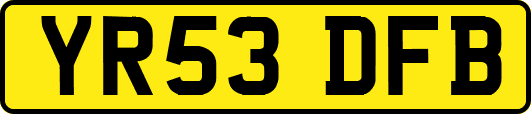 YR53DFB