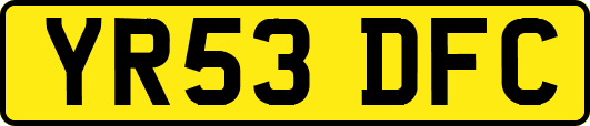 YR53DFC