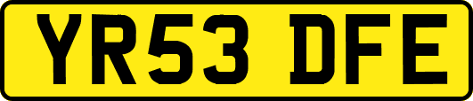 YR53DFE