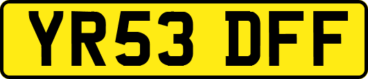 YR53DFF