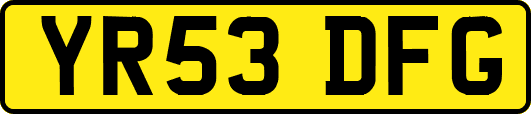 YR53DFG