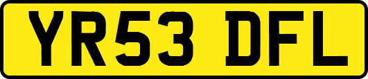 YR53DFL